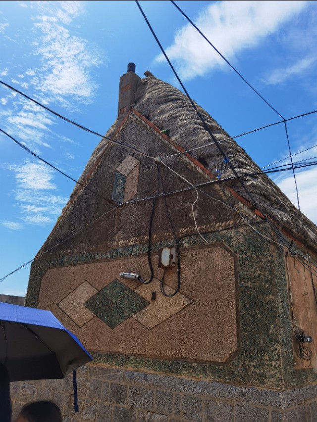 济南到荣成三日游路线规划,济南至荣成高铁时刻表