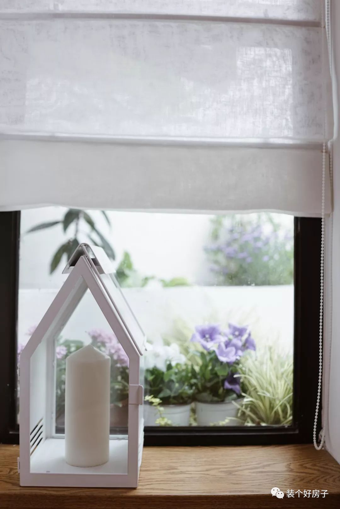 上海夫妻旧房改造,上海夫妇爆改旧房