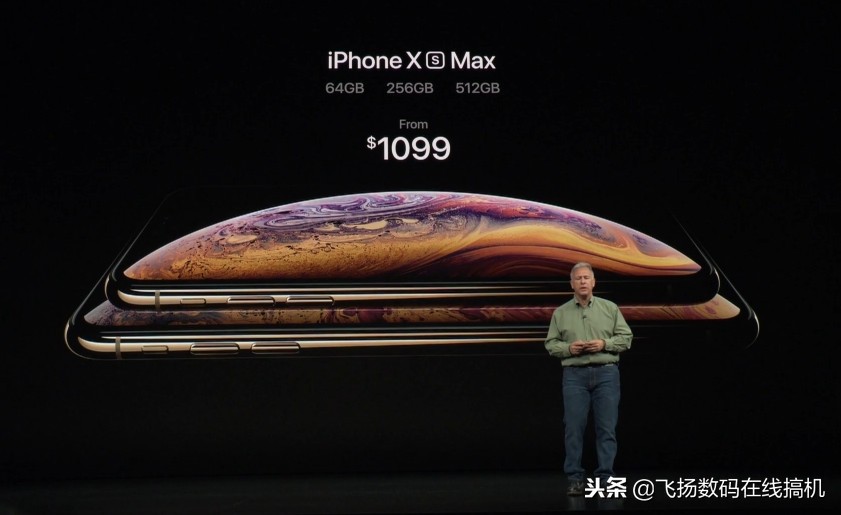 iphone13美版有锁,iPhone美版和国行有什么区别