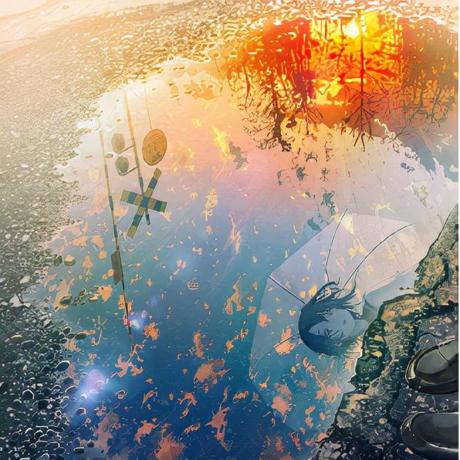 日本气候,日本气候亚热带季风气候