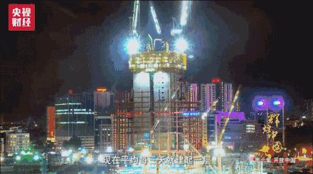 令人震惊的一组照片,中国最震撼人心的一组照片