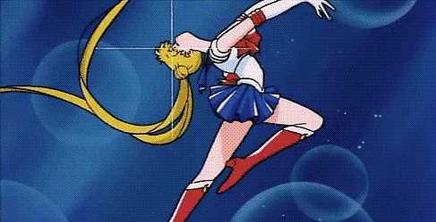 时尚圆领毛衣高腰百褶裙,可以搭百褶裙的毛衣最新款