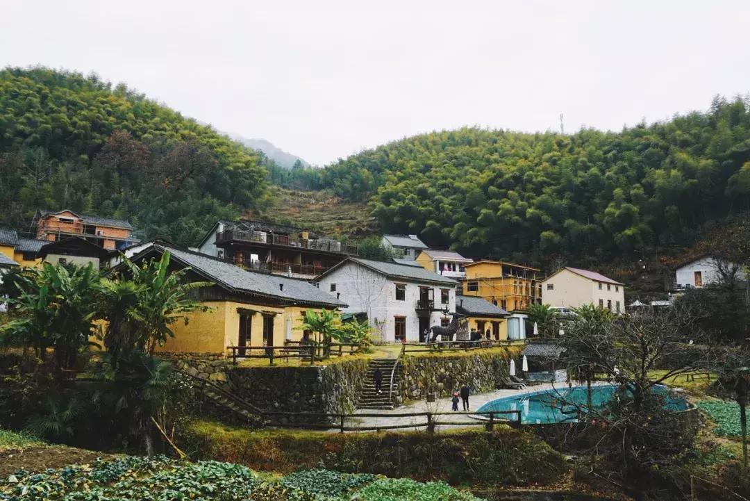 399元无边泳池,无边泳池抖音优惠团购