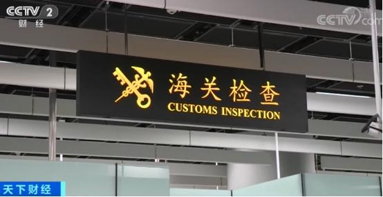 走私查获巨大奢侈品,以海外代购为名疯狂走私奢侈品