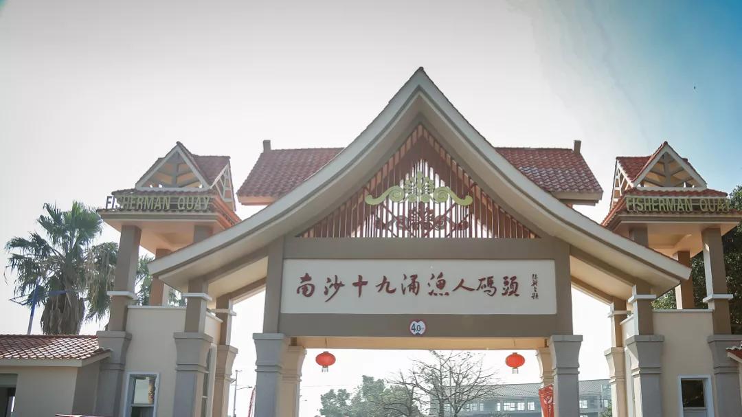 广州吃海鲜最便宜的地方2018年,广州的海鲜哪里又新鲜又便宜