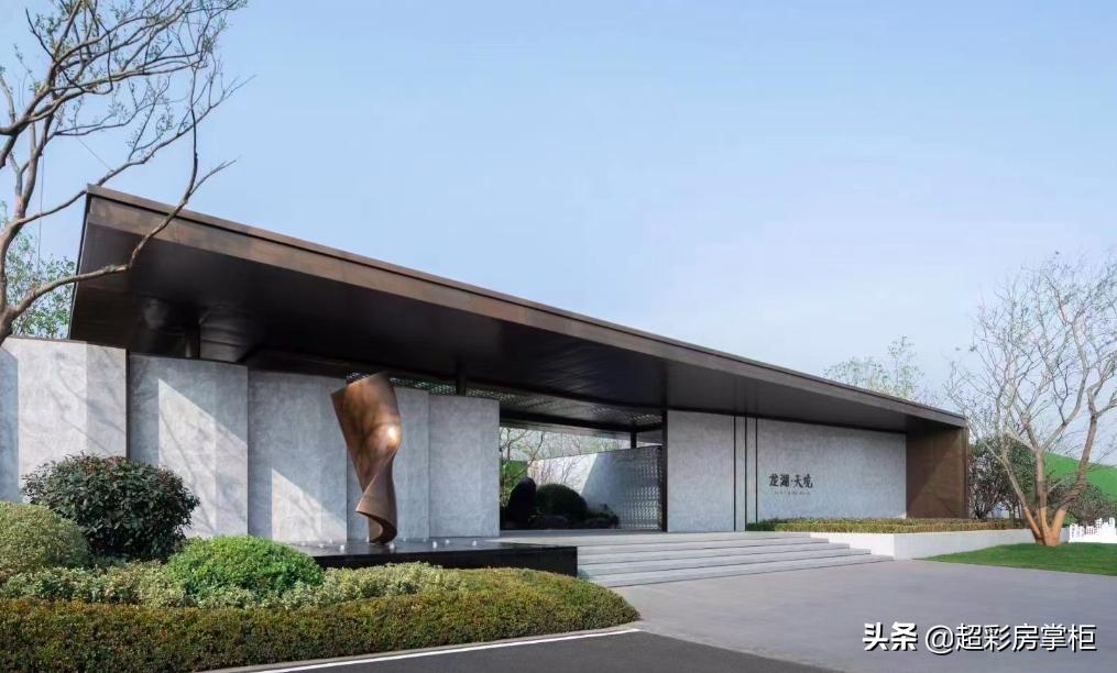 超彩房掌柜,郑州超峰探盘