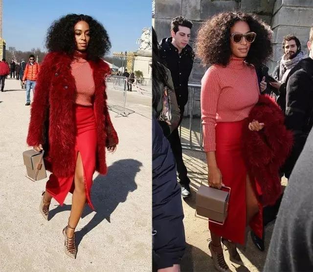 Lautēm：来自西班牙贵族饭盒水杯包