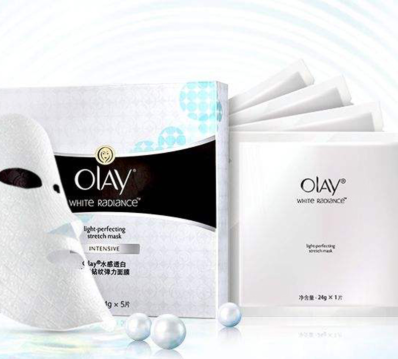 平价最好用补水美白面膜排行榜,都在用的美白补水面膜排名