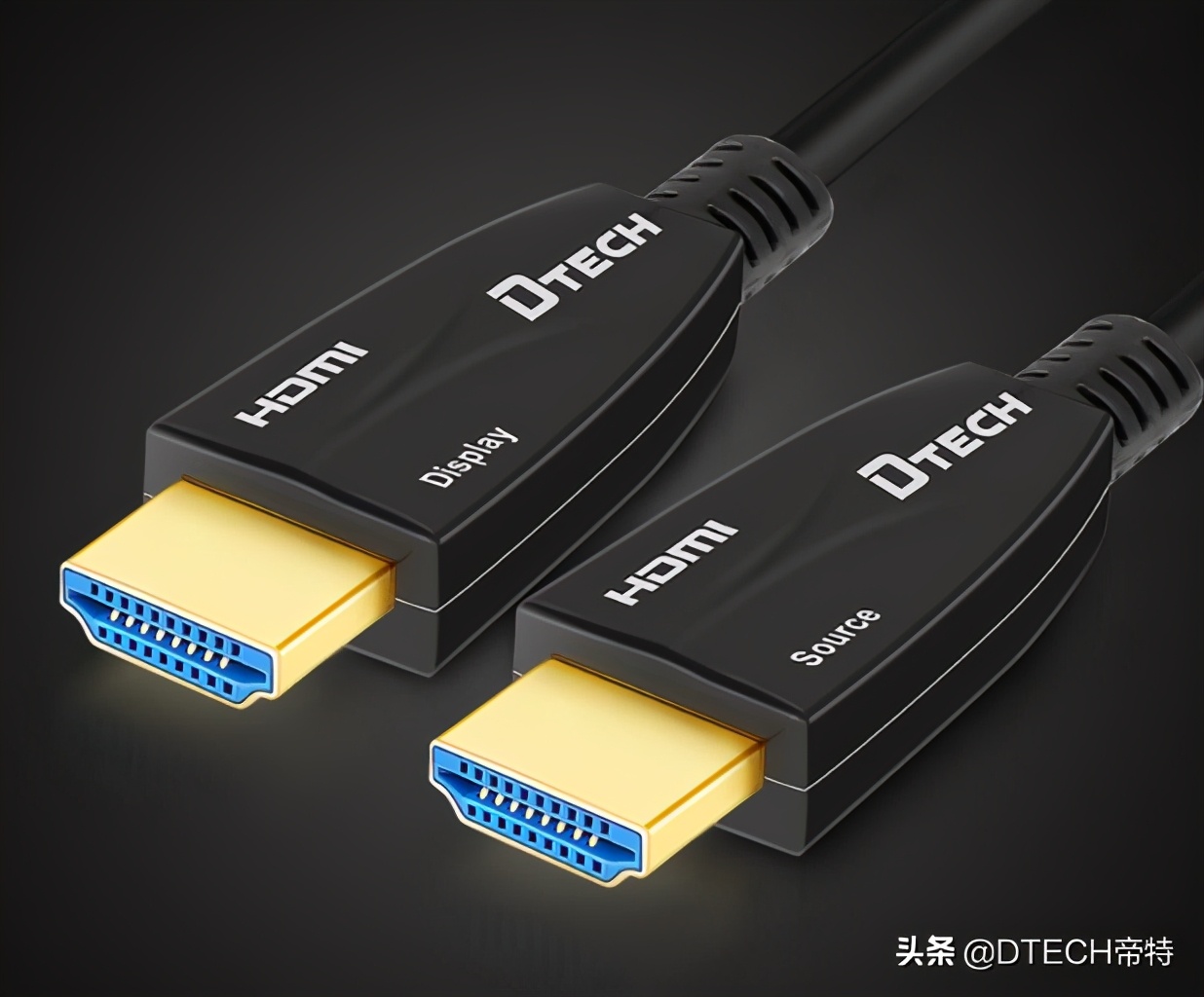 hdmi线问题,hdmi线的问题