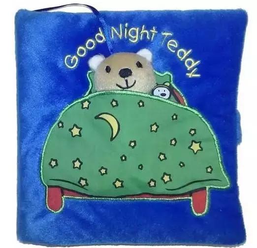 亲子共读书本100例,亲子英语启蒙书推荐