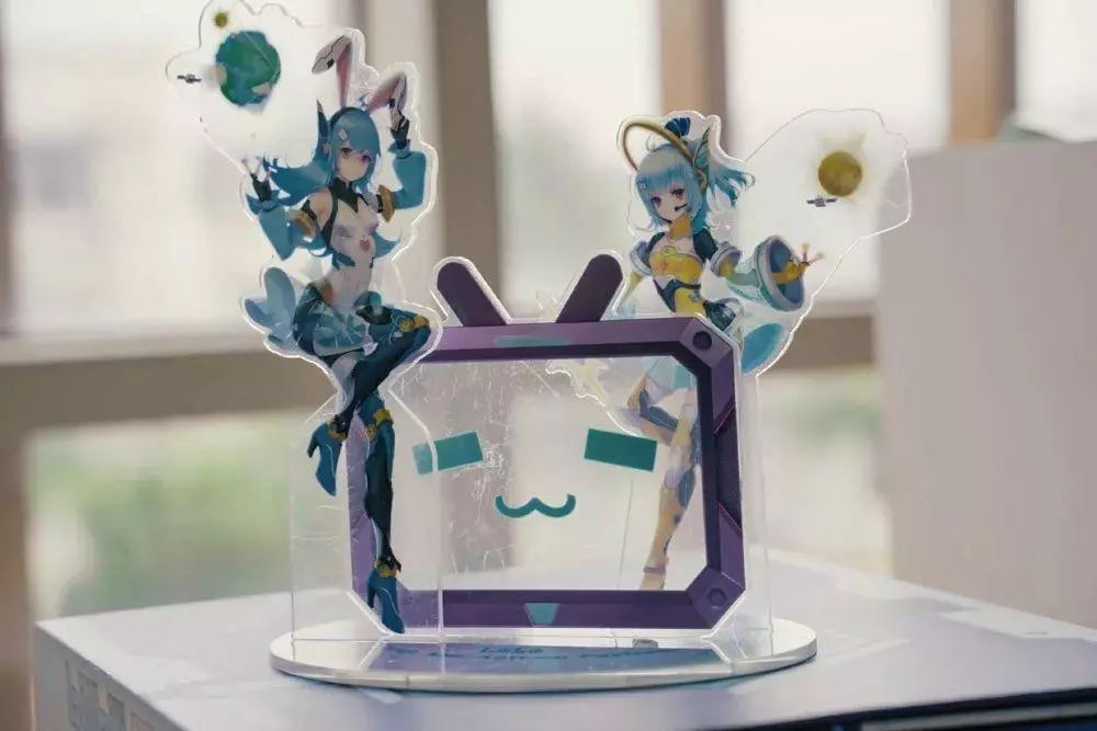 最美盒子设计,最美月饼盒