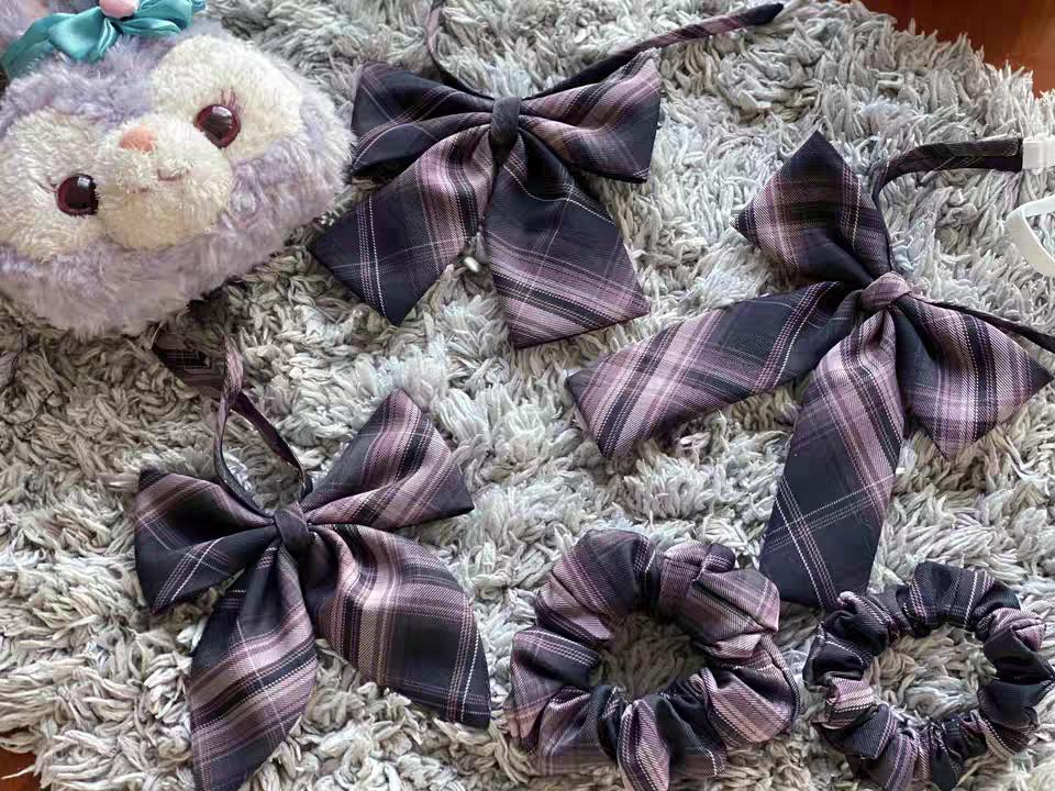 jk的日常穿搭小技巧,jk怎么穿搭才好看休闲