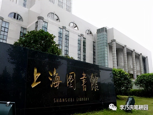 秦楚情仇,秦楚情仇网盘