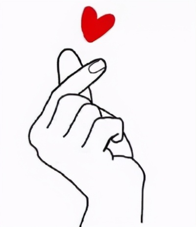 考研英语翻译的十大误区,考研英语翻译词汇量