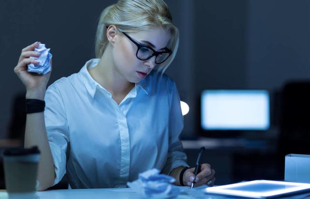 html新手入门图片,html怎么创建div