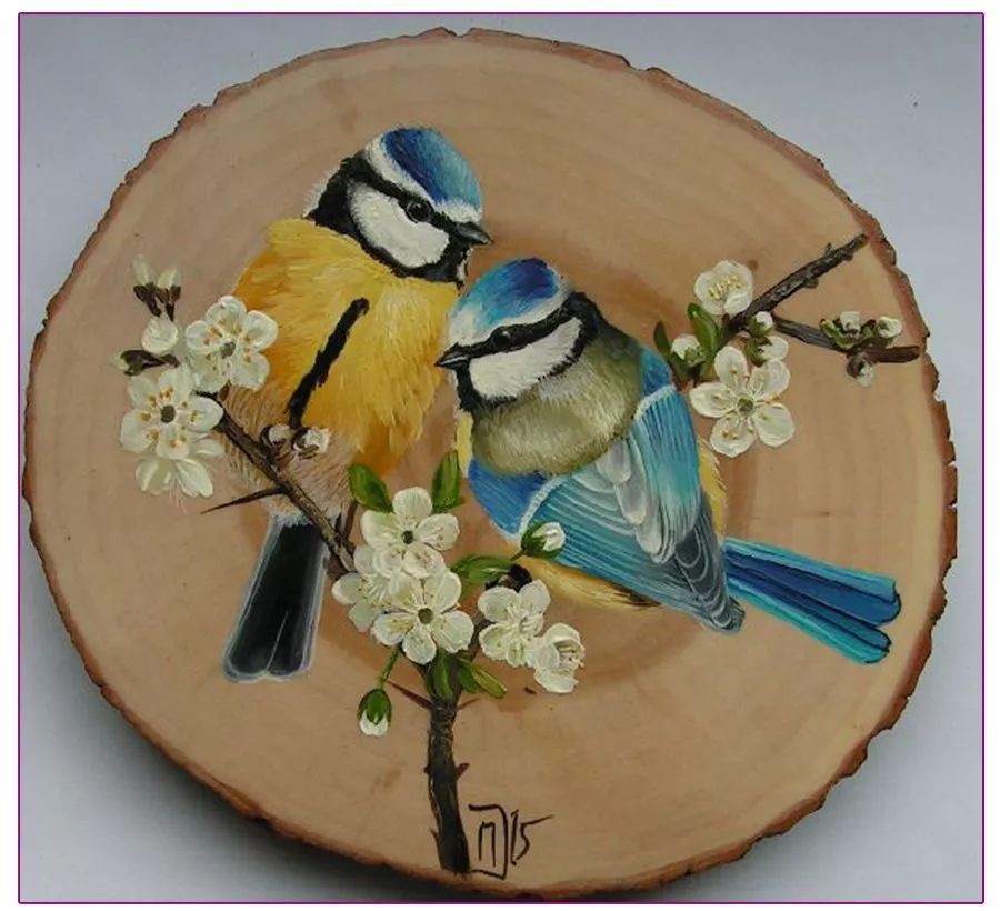 艺术画欣赏简单,艺术欣赏怎么写