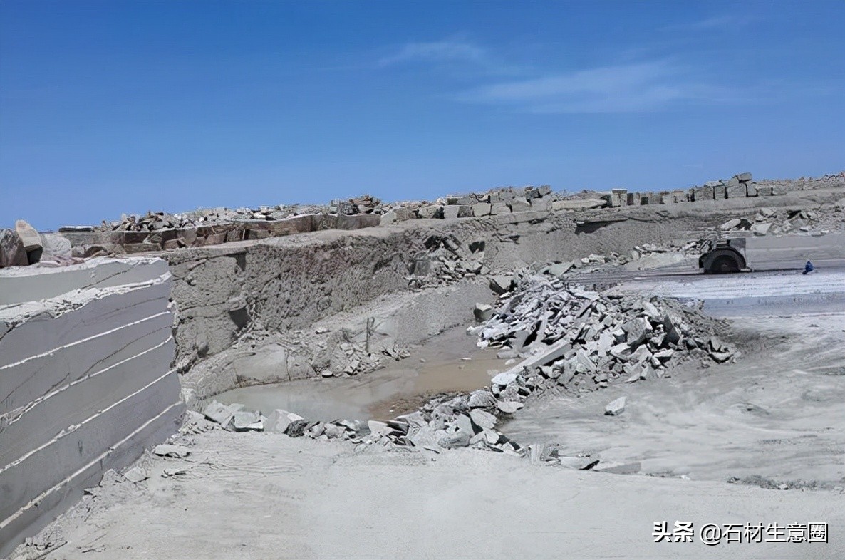 甘肃敦煌玉石,敦煌戈壁滩玉
