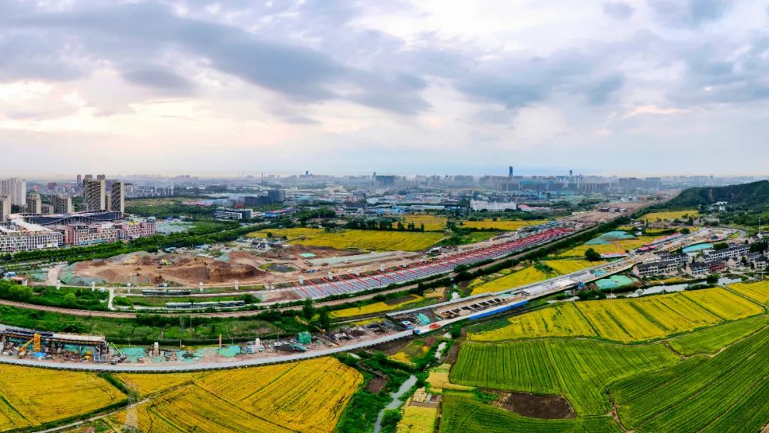喜迎市党代会,喜迎党代会展示新辉煌