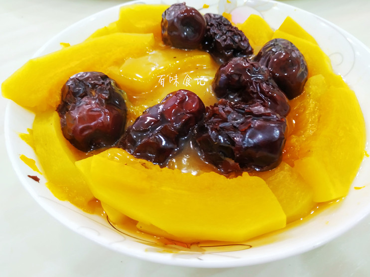 孕期这五种水果天然叶酸含量很高,这些食物富含叶酸准妈妈你吃了吗