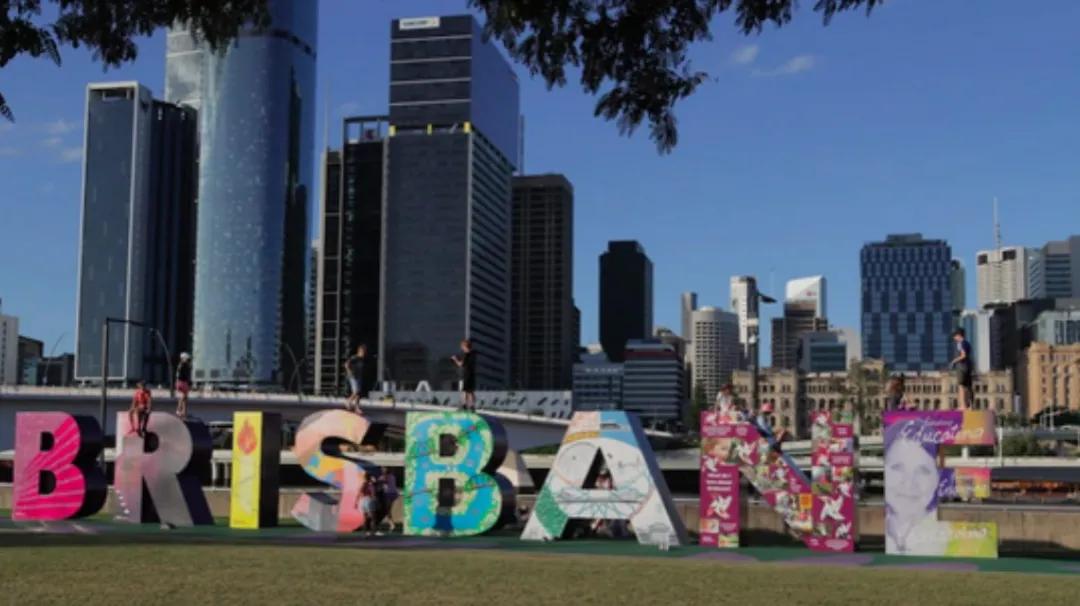 鸿星尔克捐款5000万事件全程,鸿星尔克为郑州捐款5000万