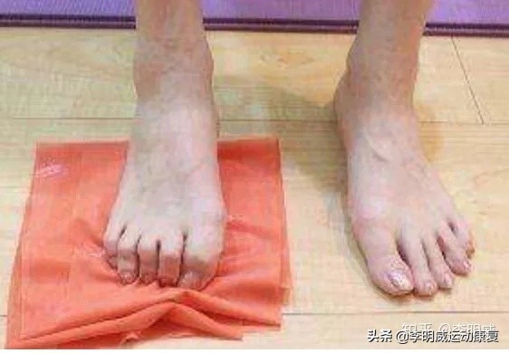 老年人足跟痛如何治疗,足跟痛的自我治疗方法