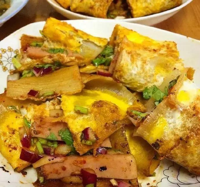 整改后的雪乡怎么样,雪乡整改后的真实感受