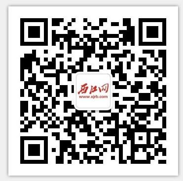 我身边的抗疫故事征文,我身边的战役故事安徽宿州