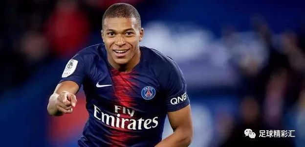 莱斯特城欧冠第一赛,莱斯特城1:0切尔西