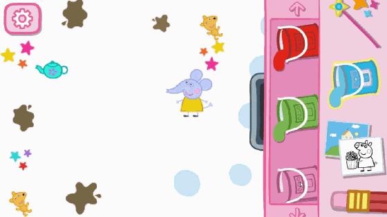 九个超实用的学习app,推荐一个可以学习各种学科的app