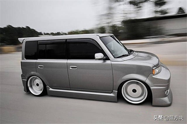 长城酷熊(Coolbear)