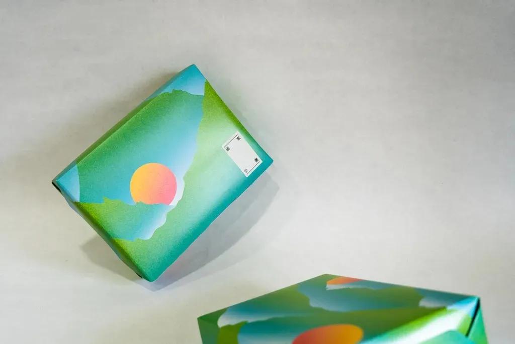 8个台湾老字号，通过设计整容变年轻