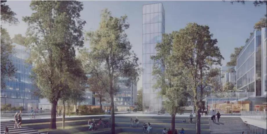 昆山有哪些工厂即将搬走,昆山城东工厂搬迁最新消息