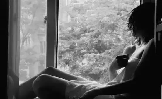 肩膀的肩比较硬,肩膀特别硬怎么松肩