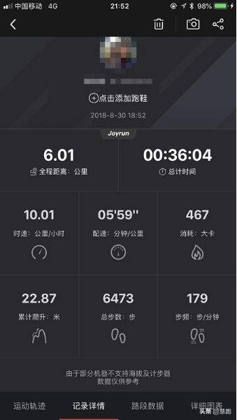 日行一万步真的科学吗,日行一万步科学吗看看专家怎么说