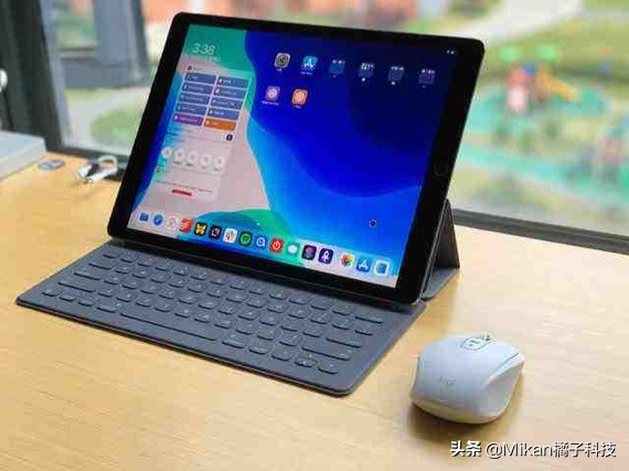 ipad各个系列发展史,ipad发展史详细介绍