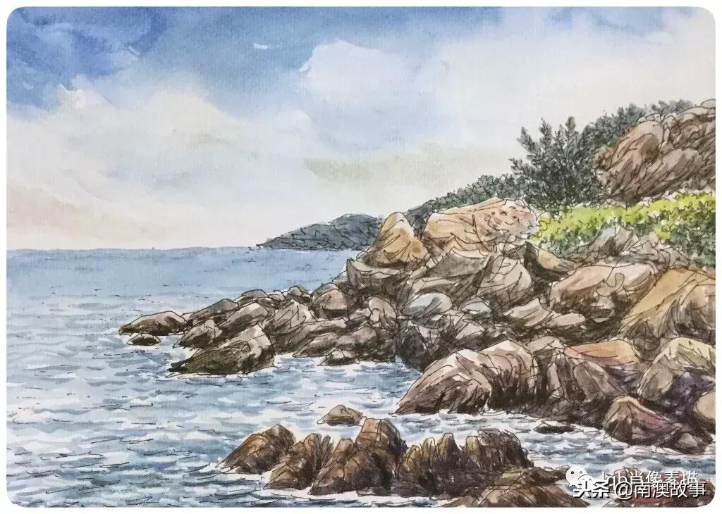 鐢讳腑浠欏,鐢讳腑浠欏灏忚