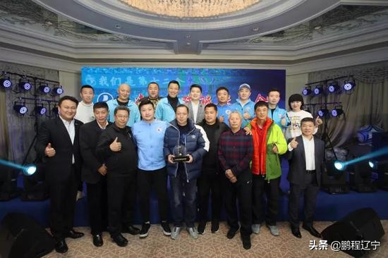 澶ц繛鐞冭糠鐞冮槦鑷磋阿,澶ц繛鐞冭糠棰佸鍏哥ぜ瑙嗛