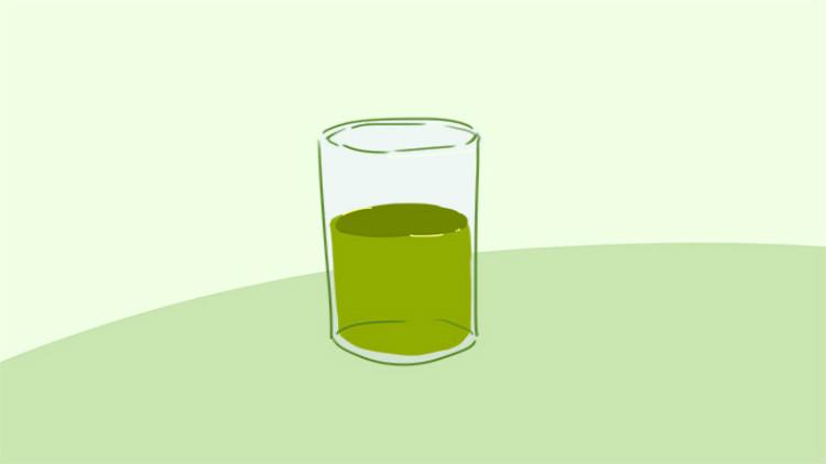 喝水可是大事,给宝宝喝水的正确方式,妈妈收好不谢