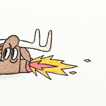 90后学霸创业6年融资近亿,90后学霸创业