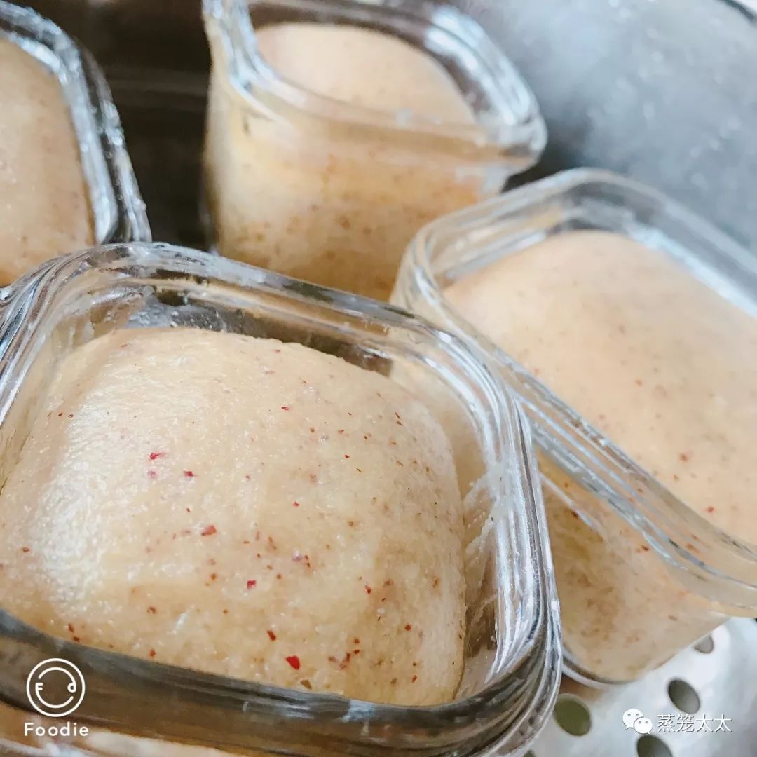 做辅食必备工具箱,入门级辅食工具合集