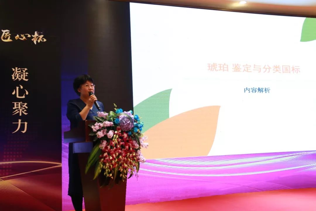 干货生意做什么好,干货生意好做