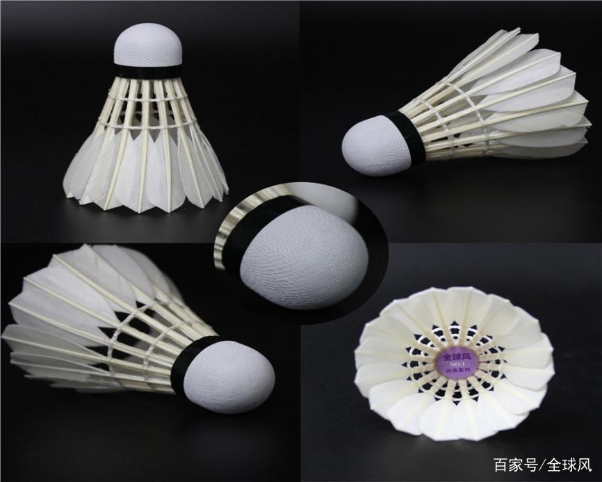 孩子如何打羽毛球新手入门视频,初学者打羽毛球入门基本功视频