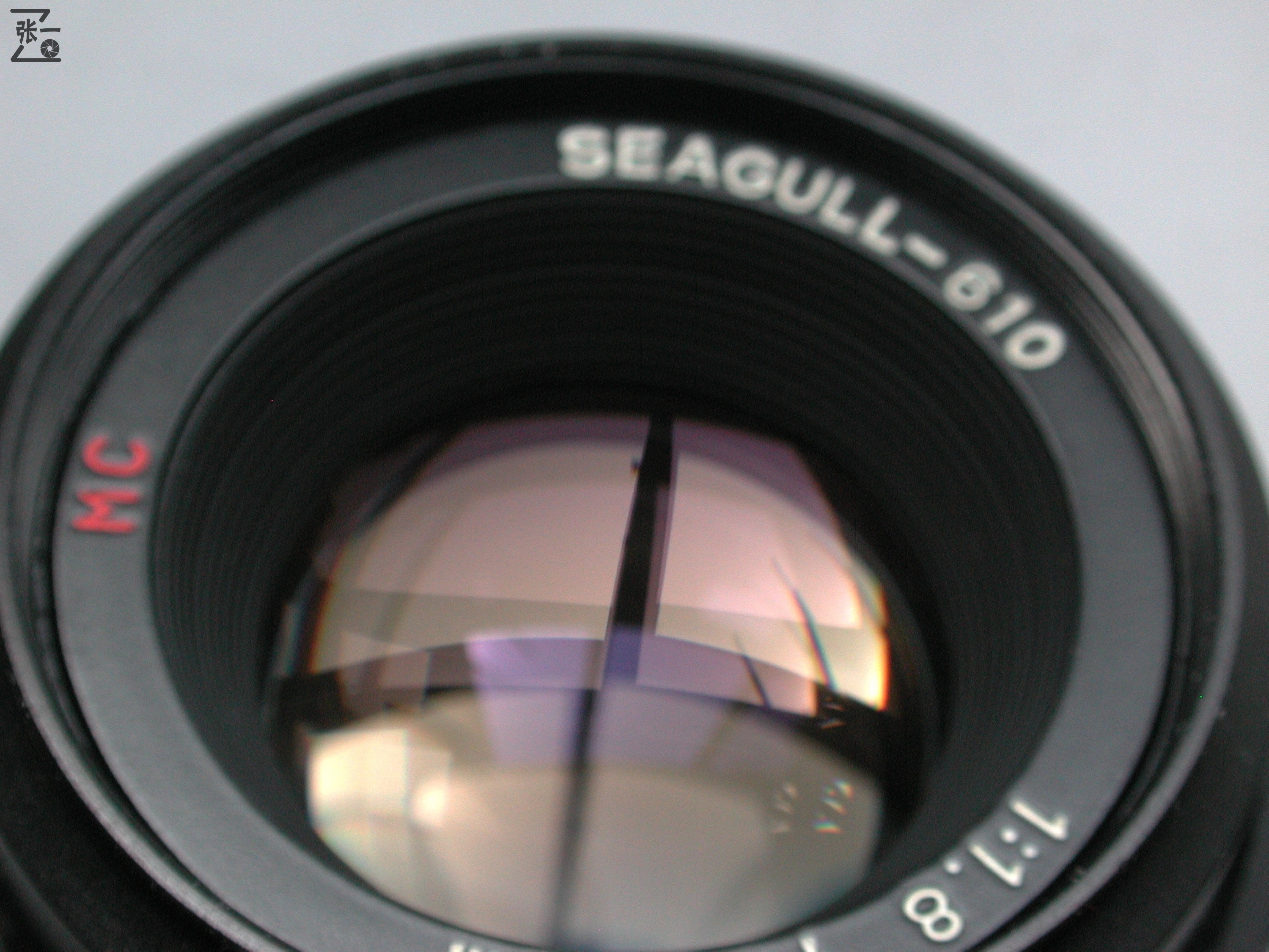 海鸥相机df1000,海鸥相机df-200