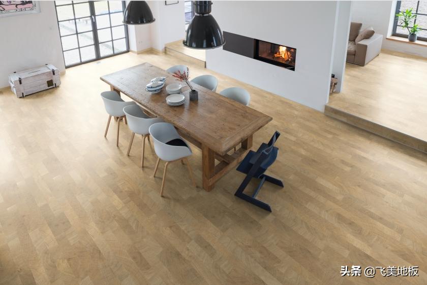 经典品牌地板,飞美地板价格