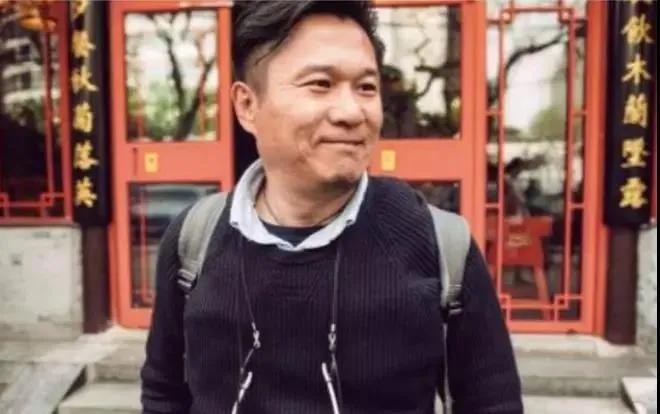 大头娃娃到底是不是炒作,12年大头娃娃