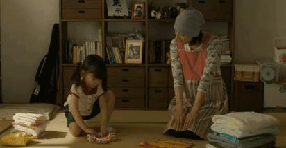 宅在家里打发无聊时光最好的方法,宅在家无聊时干什么打发时间