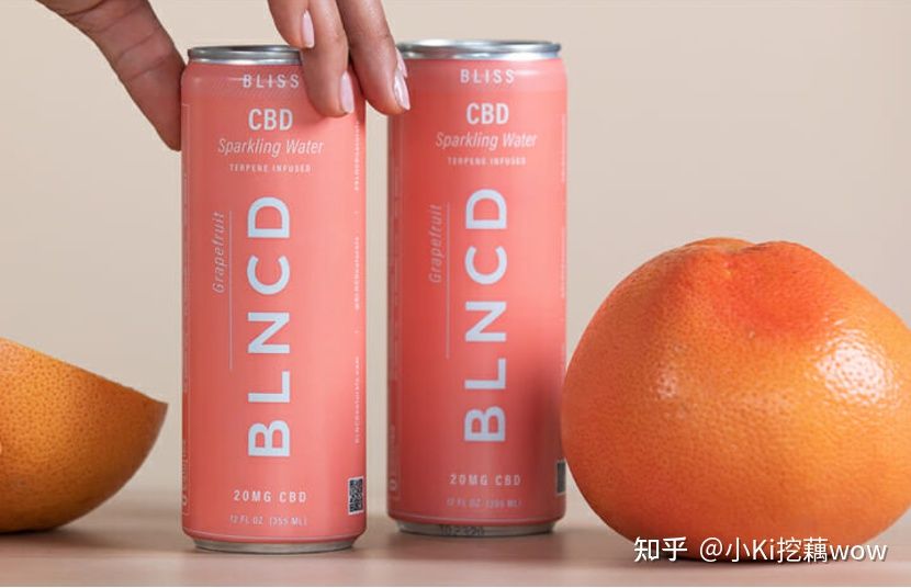 哪些产品有cbd成分,cbd是什么成分