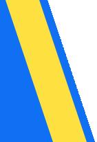 焦作找工作最新招聘启事,焦作众盛地产开发有限公司招聘