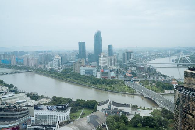 宁波海曙区威斯汀,宁波威斯汀视频