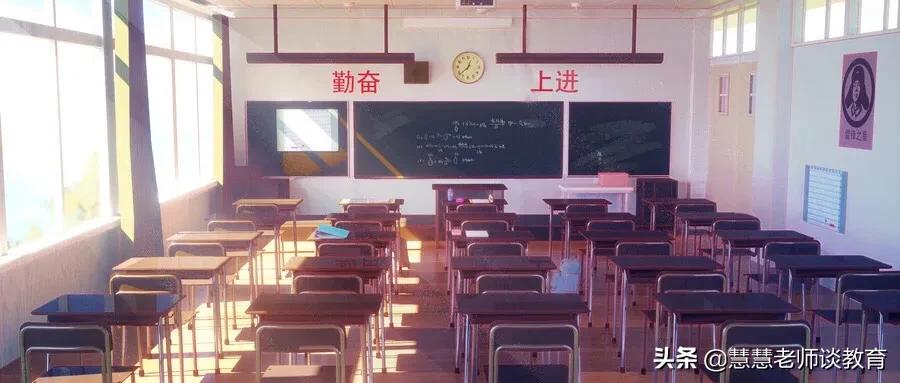 小学语文必备的成语故事,小学必背成语积累故事